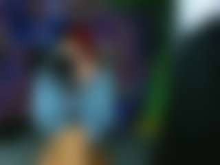 Live cam show with LilithAndMarkusBlain - New Young Adult on x69.live