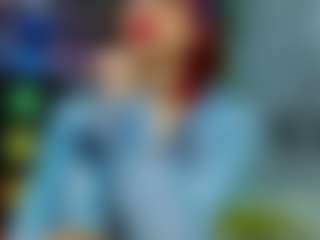 Live cam show with LilithAndMarkusBlain - Red Hair on Instabang