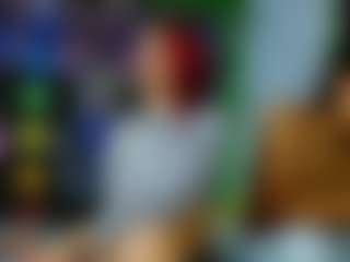 LilithAndMarkusBlain's Live Sex Cam Show