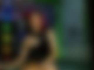 Live cam show with LilithAndMarkusBlain - Smoking on Camsoda