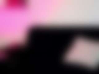 MarialeAngelpm's Live Sex Cam Show