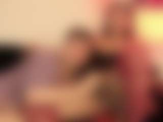 MarialeAngelpm's Live Sex Cam Show