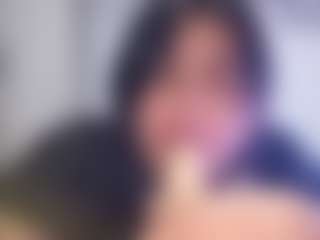 prisila0245's Live Sex Cam Show