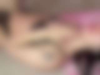 ShakitaRanft's Live Sex Cam Show