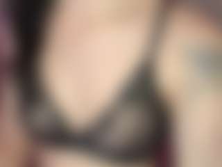 ShakitaRanft's Live Sex Cam Show