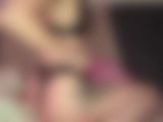 ShakitaRanft's Live Sex Cam Show