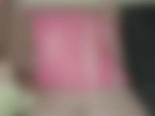 Live cam show with ShakitaRanft - Tease Ebony on SinfulBabes | latvia