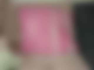 Live cam show with ShakitaRanft - Ebony Anal on CamwithHer
