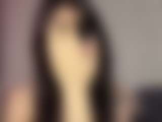 Live cam show with ShakitaRanft - Ebony on Sweet Sext | united states