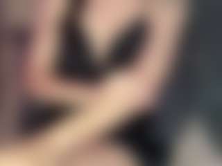 Live cam show with ShakitaRanft - Black Amateur on sexylivex.com