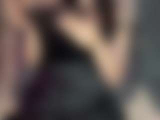 Live cam show with ShakitaRanft - Eating Pussy on camtv