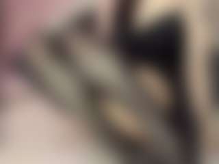 Live cam show with ShakitaRanft - Ebony College on Camsoda.co