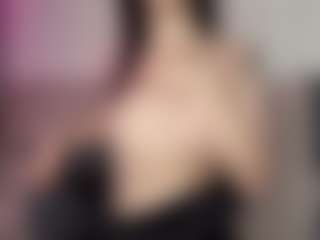 Live cam show with ShakitaRanft - Ebony College on live18s.com