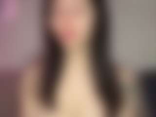 Live cam show with ShakitaRanft - Public Black on ObeyMaria