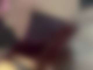 Live cam show with ShakitaRanft - Genital Piercings on numayanayam.club