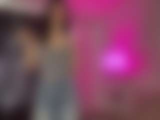 Live-camshow met ShakitaRanft - Hairy Pussy op Camsoda