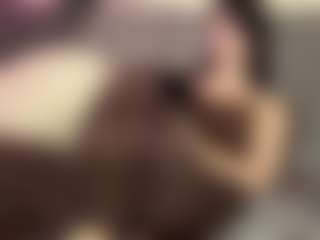 Mikki's Live Sex Cam Show