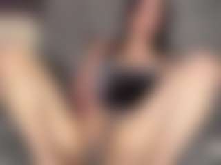 Live cam show with Mikki - Big Tits on Nude Chat * 1 On 1 Webcam Sex * Live Cam Show