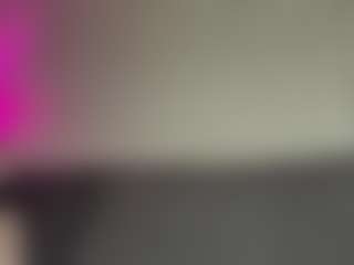 Live cam show with Mikki - Nipple Piercings on xxxlivecams.org