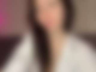 Live cam show with Mikki - Big Tits on CamClone
