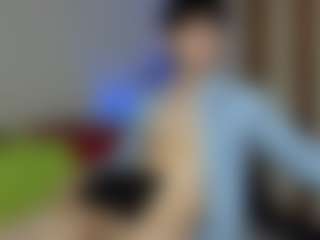 Show de cam sexual en vivo de thomas-cavalier