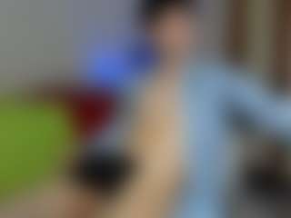 Show Live Sex Cam thomas-cavalier