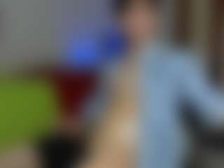 Show Live Sex Cam thomas-cavalier