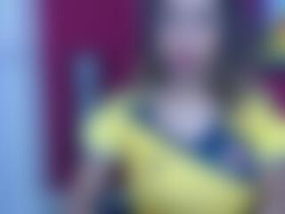Live cam show with AngieGiil - Spinthewheel on Camsoda