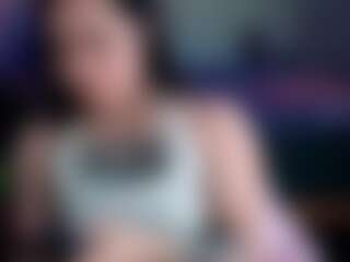 Dolllface's Live Sex Cam Show