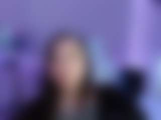 Dolllface's Live Sex Cam Show