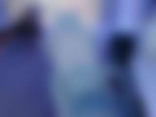 Live cam show with Dolllface - Gamer Asian on Chatstar