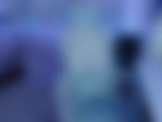 Live cam show with Dolllface - Asian Lovense on CamClone