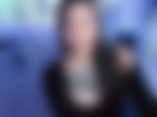 Live cam show with Dolllface - Trimmed Asian on Camming Site