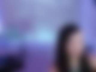 Live cam show with Dolllface - Asian Lovense on sexylive.show
