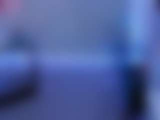 Dolllface's Live Sex Cam Show