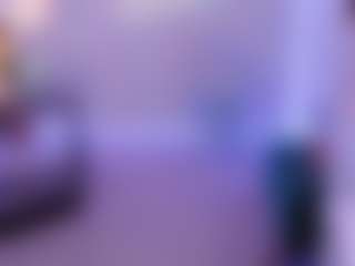 Live cam show with Dolllface - Asian Big Ass on Mixed Magazine Live
