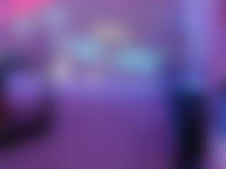 Dolllface's Live Sex Cam Show