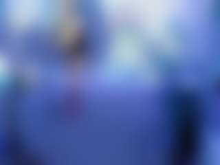 Dolllface's Live Sex Cam Show