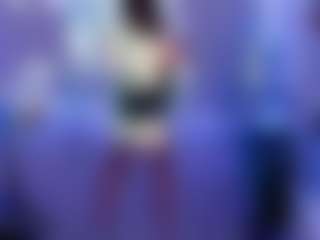 Dolllface's Live Sex Cam Show