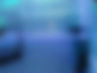 Dolllface's Live Sex Cam Show