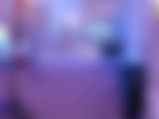 Live cam show with Dolllface - Trimmed Asian on Dare Cams