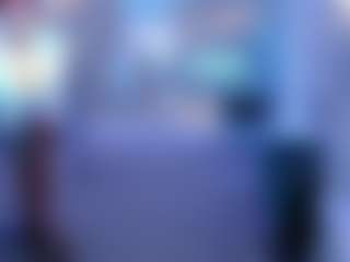 Live cam show with Dolllface - Pornstar Asian on Dare Cams