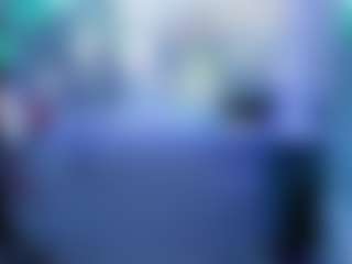 Dolllface's Live Sex Cam Show