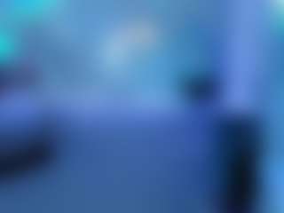 Live cam show with Dolllface - Ride Torso on https://playwithruby.com