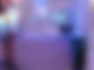 Live cam show with Dolllface - Asian Lush on Dare Cams