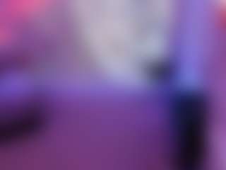 Live cam show with Dolllface - Asian Big Ass on StripNow