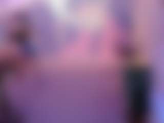 Dolllface's Live Sex Cam Show