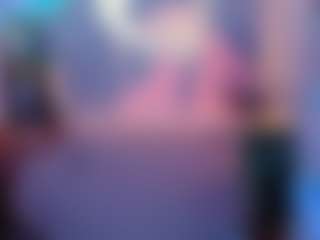 Live cam show with Dolllface - Long Hair on SinfulBabes