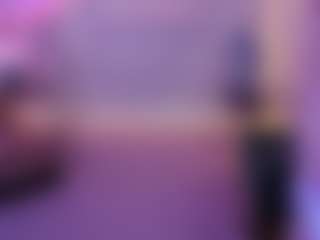 Live cam show with Dolllface - Ride Torso on Nude Chat * 1 On 1 Webcam Sex * Live Cam Show