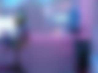 Dolllface's Live Sex Cam Show
